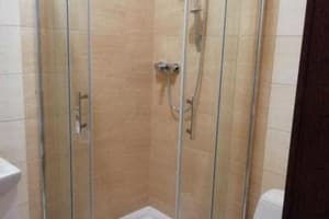 Отель Ровер. Стандарт двухместный twin 7