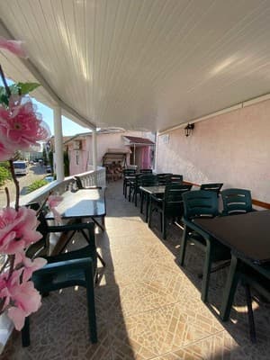 Розовый Дом 2