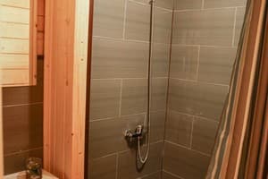 Мини-отель Rybatska 7. Стандарт двухместный Twin 5