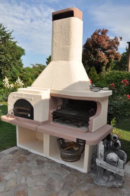 С Бассейном 4