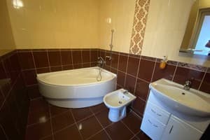 Отель СВ. Полулюкс двухместный  4