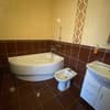 Отель СВ. Полулюкс двухместный  4