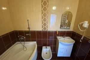 Отель СВ. Полулюкс двухместный  5