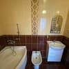 Отель СВ. Полулюкс двухместный  5