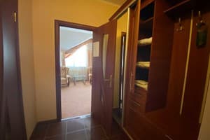 Отель СВ. Полулюкс двухместный  6