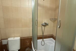 Отель СВ. Стандарт трехместный  4