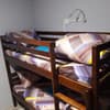 SWEET Hostel 4