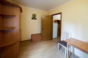 Мини-отель Sacvoyage. Стандарт двухместный с раздельными кроватями 2