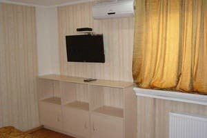 Мини-отель Садок. Стандарт двухместный  8