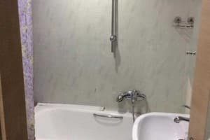 Мини-отель Садок. Стандарт двухместный  11