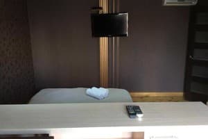 Мини-отель Садок. Стандарт двухместный  9