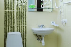 Сафари-Клуб 9