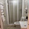 Міні-готель Сафарі-Клуб. Сімейний тримісний № 40,42 3