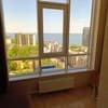 Sea view Apartment Franzuskii bulevard 60G 7-8/17