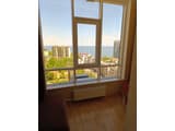 Sea view Apartment Franzuskii bulevard 60G 7