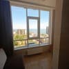 Sea view Apartment Franzuskii bulevard 60G 16-17/17