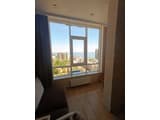Sea view Apartment Franzuskii bulevard 60G 16