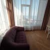 Sea view Apartment Franzuskii bulevard 60G 5-6/17