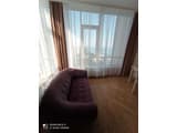 Sea view Apartment Franzuskii bulevard 60G 5