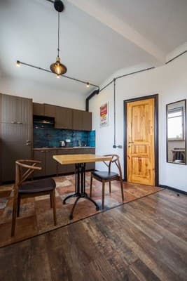 Secret Design Hotel 7