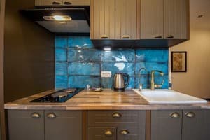 Secret Design Hotel 9