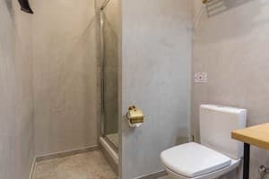 Апарт-отель Secret Design Hotel. Полулюкс двухместный  6