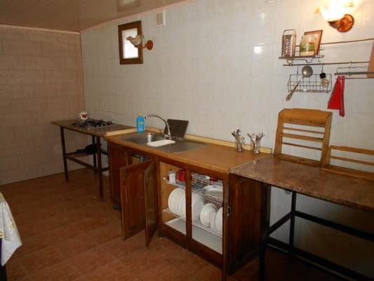 Семь гномов 3