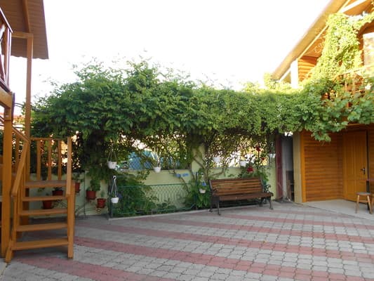 Семь гномов 7