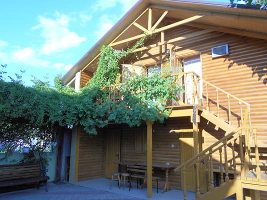 Семь гномов 8