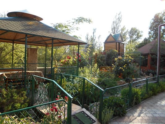 Семь гномов 10