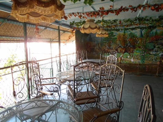 Семь гномов 15