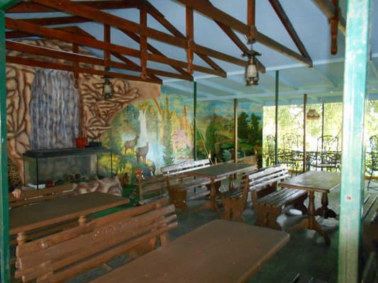 Семь гномов 16