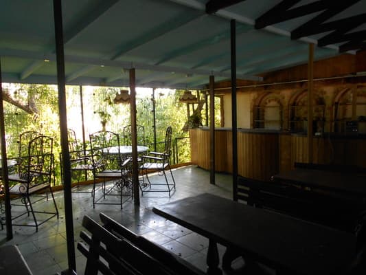 Семь гномов 20