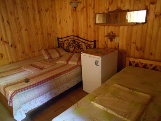 Семь гномов 22