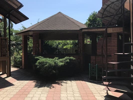 Семь гномов 28