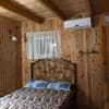 Гостиный двор Семь гномов. Люкс 5-местный с 2 спальнями 3