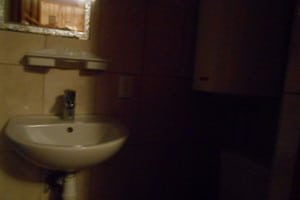 Гостиный двор Семь гномов. Стандарт 4-местный  2