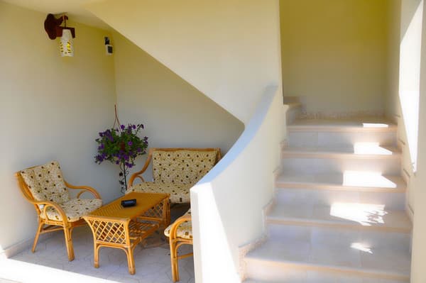 Семейный отдых 15