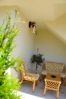 Семейный отдых 13