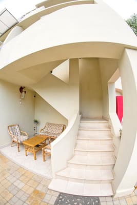 Семейный отдых 4