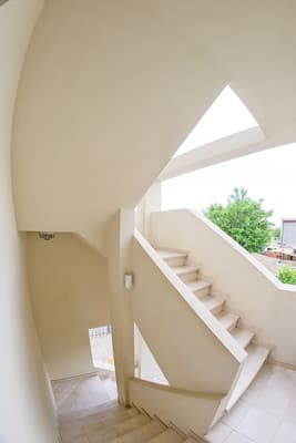 Семейный отдых 14