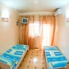 Мини-отель Семейный отдых. Эконом двухместный 1