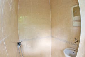 Мини-отель Семейный отдых. Эконом трехместный 5