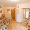Мини-отель Семейный отдых. Стандарт комфорт семейный 2