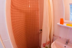 Мини-отель Семейный отдых. Стандарт комфорт семейный 8