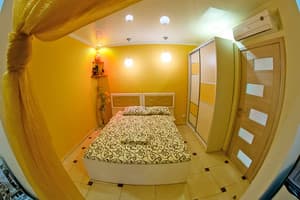 Мини-отель Семейный отдых. Студио 4-местный  2