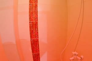 Мини-отель Семейный отдых. Студио 4-местный  7