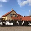 Гостинично-ресторанный комплекс Semillon Club