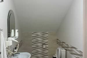 Гостинично-ресторанный комплекс Semillon Club. Стандарт двухместный Blank (+2) 6