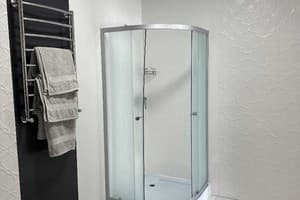 Гостинично-ресторанный комплекс Semillon Club. Стандарт двухместный Muscat (+2) 5